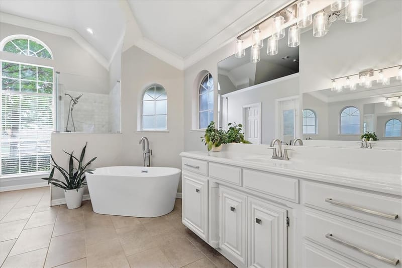 2705 Mimosa Court, Bedford TX 76021 - Photo 20