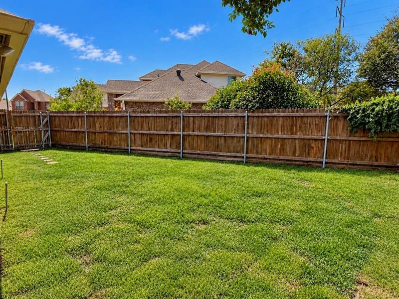 2705 Mimosa Court, Bedford TX 76021 - Photo 33