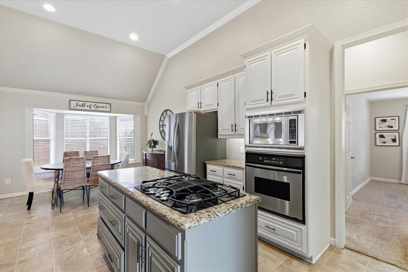 2705 Mimosa Court, Bedford TX 76021 - Photo 15