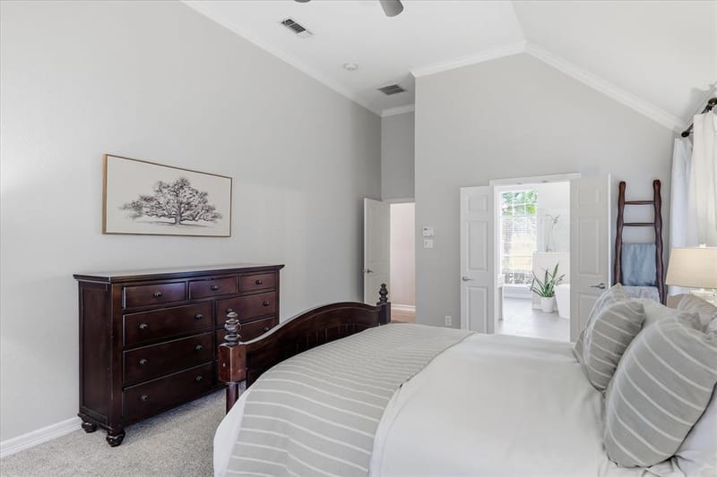 2705 Mimosa Court, Bedford TX 76021 - Photo 19