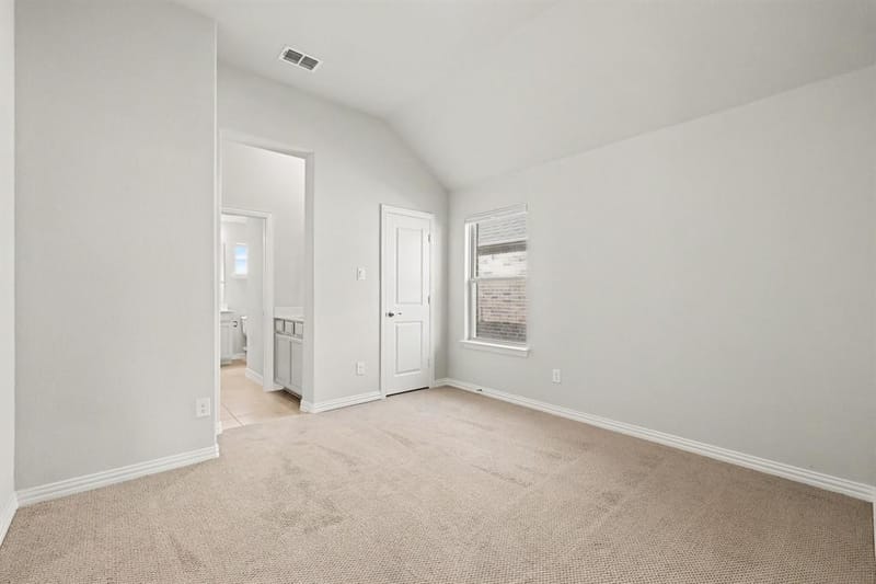 2317 Willow Garden Drive, Little Elm TX 75068 - Photo 23