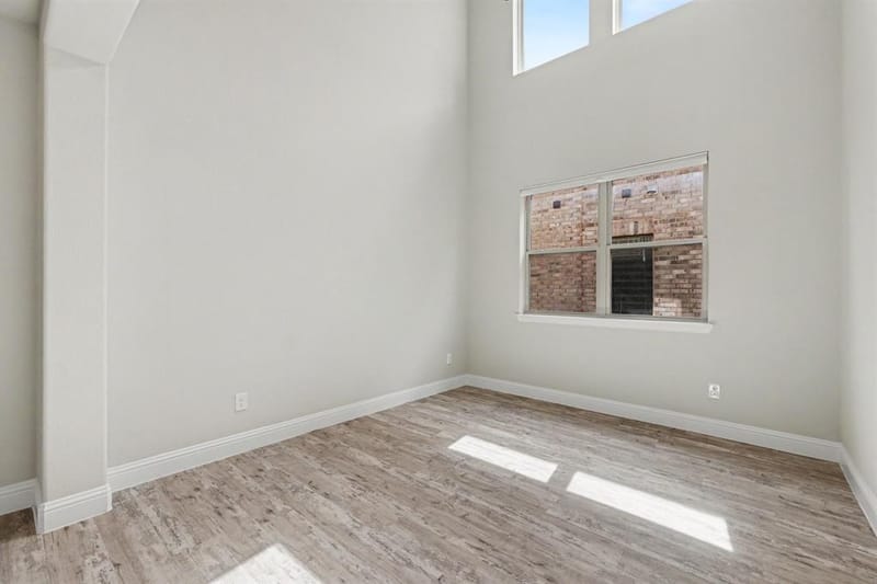2317 Willow Garden Drive, Little Elm TX 75068 - Photo 17