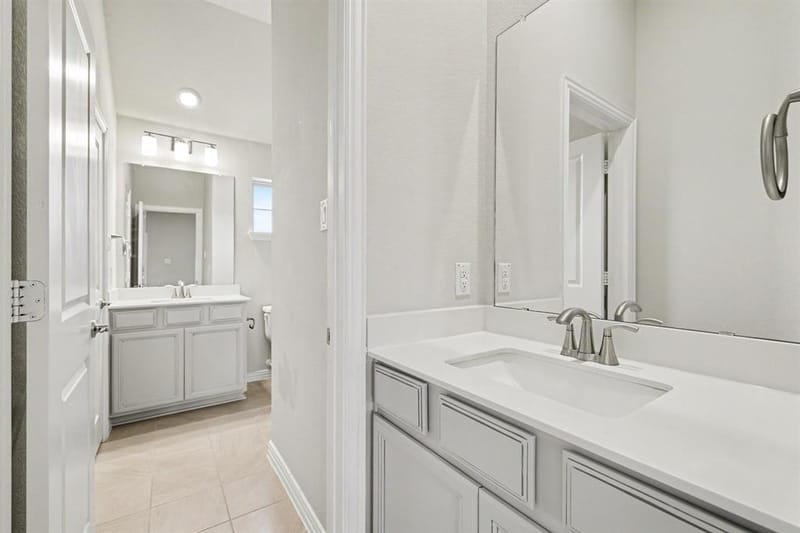 2317 Willow Garden Drive, Little Elm TX 75068 - Photo 32
