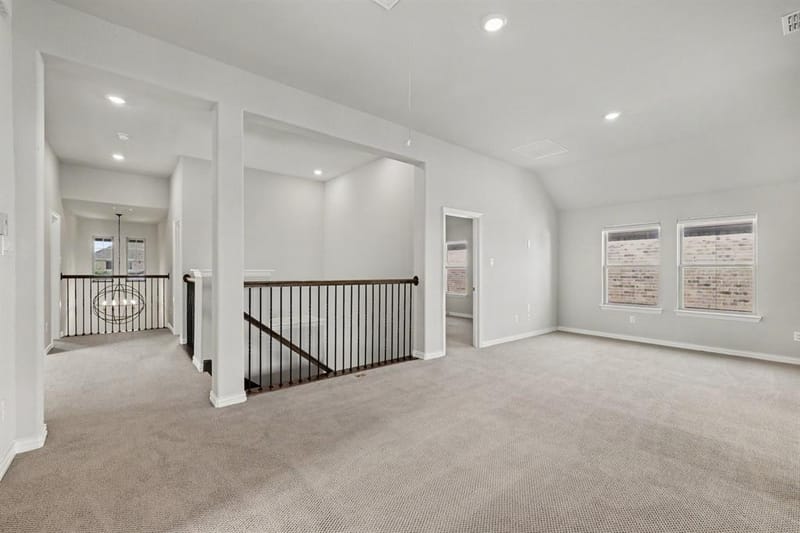 2317 Willow Garden Drive, Little Elm TX 75068 - Photo 20