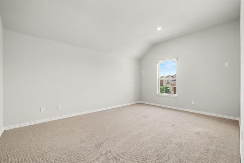 2317 Willow Garden Drive, Little Elm TX 75068 - Photo 24