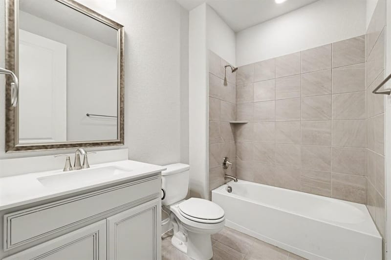 2317 Willow Garden Drive, Little Elm TX 75068 - Photo 33