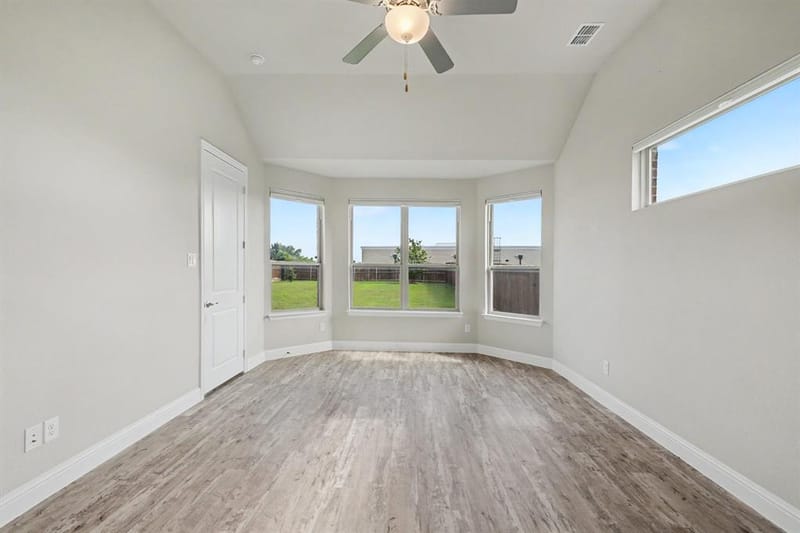 2317 Willow Garden Drive, Little Elm TX 75068 - Photo 14