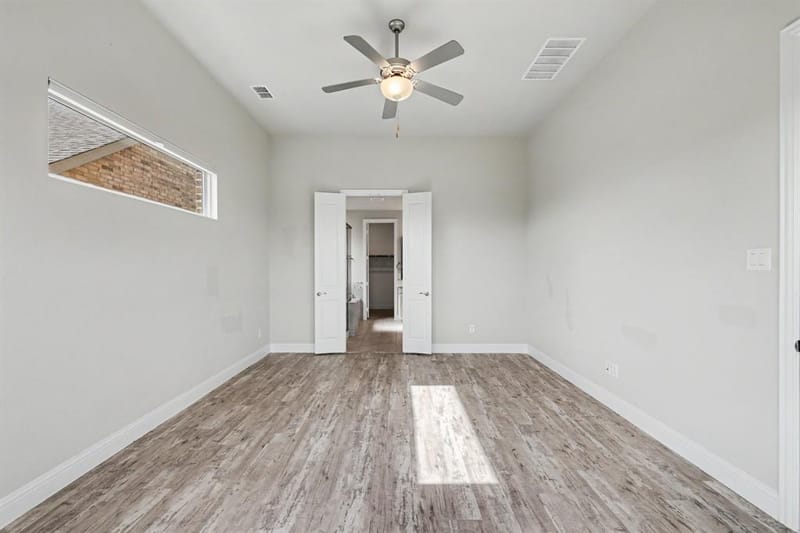 2317 Willow Garden Drive, Little Elm TX 75068 - Photo 15
