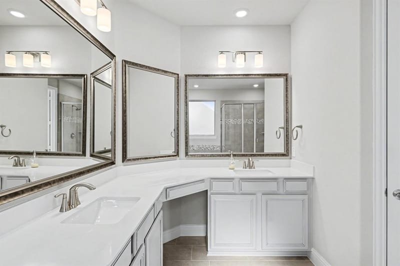 2317 Willow Garden Drive, Little Elm TX 75068 - Photo 29