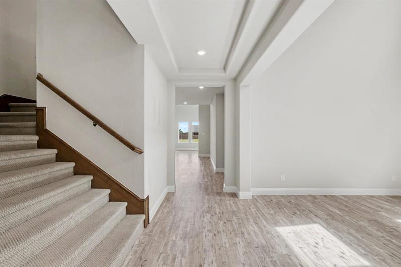 2317 Willow Garden Drive, Little Elm TX 75068 - Photo 4