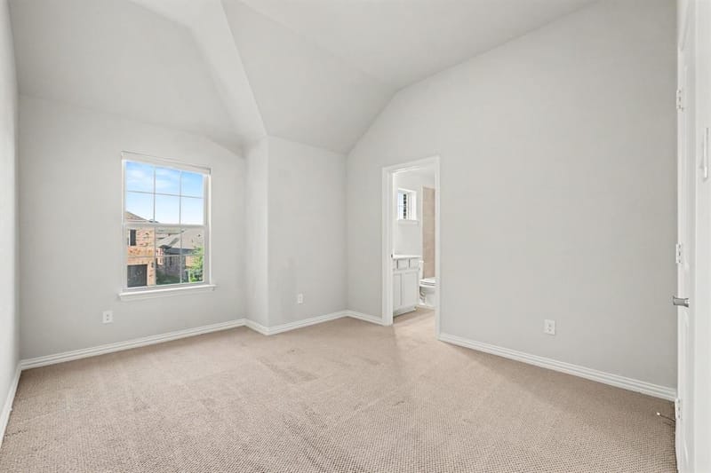 2317 Willow Garden Drive, Little Elm TX 75068 - Photo 25