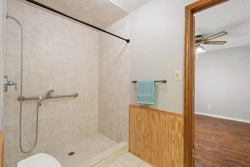 203 Becky Lane, Rockwall TX 75087 - Photo 27