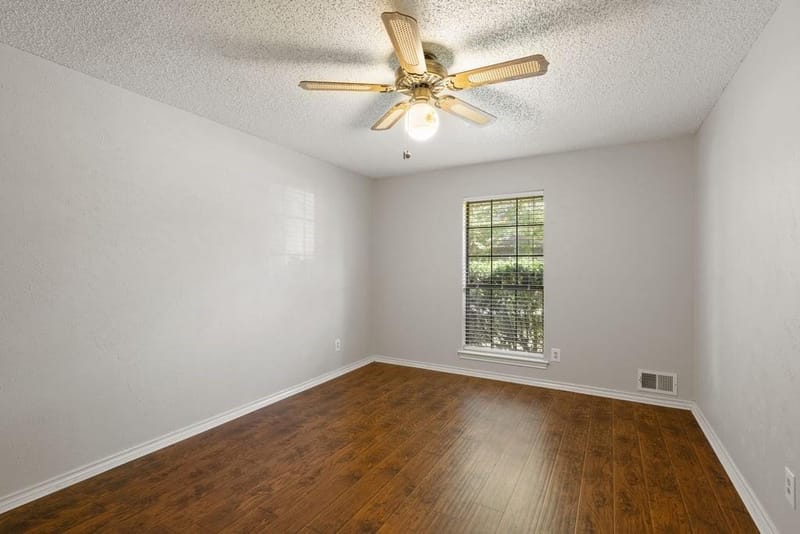 203 Becky Lane, Rockwall TX 75087 - Photo 26