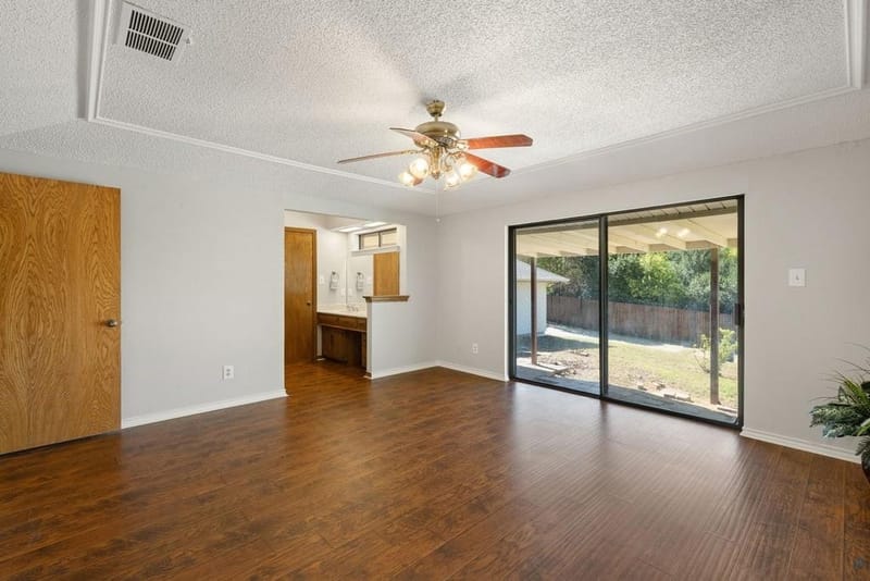 203 Becky Lane, Rockwall TX 75087 - Photo 22