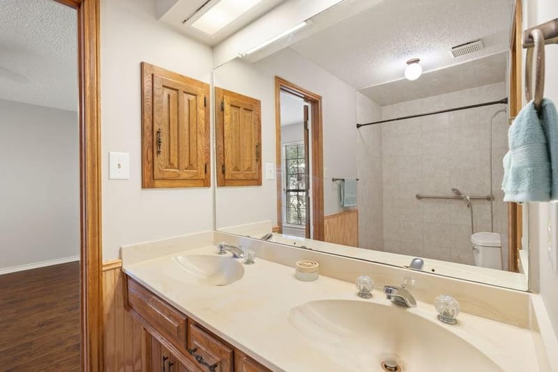 203 Becky Lane, Rockwall TX 75087 - Photo 28