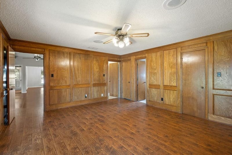 203 Becky Lane, Rockwall TX 75087 - Photo 20