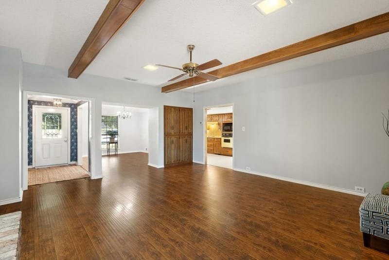 203 Becky Lane, Rockwall TX 75087 - Photo 10