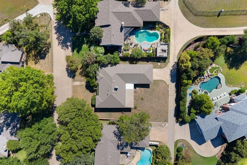 203 Becky Lane, Rockwall TX 75087 - Photo 33