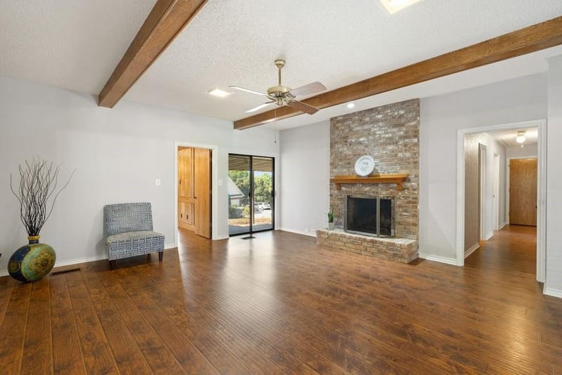 203 Becky Lane, Rockwall TX 75087 - Photo 11