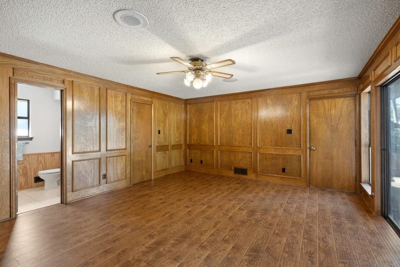 203 Becky Lane, Rockwall TX 75087 - Photo 19