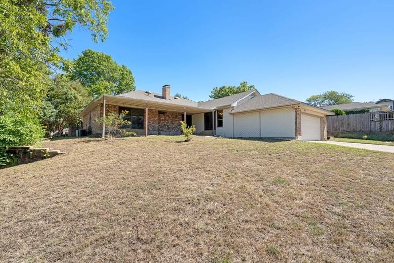 203 Becky Lane, Rockwall TX 75087 - Photo 31