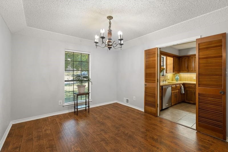 203 Becky Lane, Rockwall TX 75087 - Photo 8