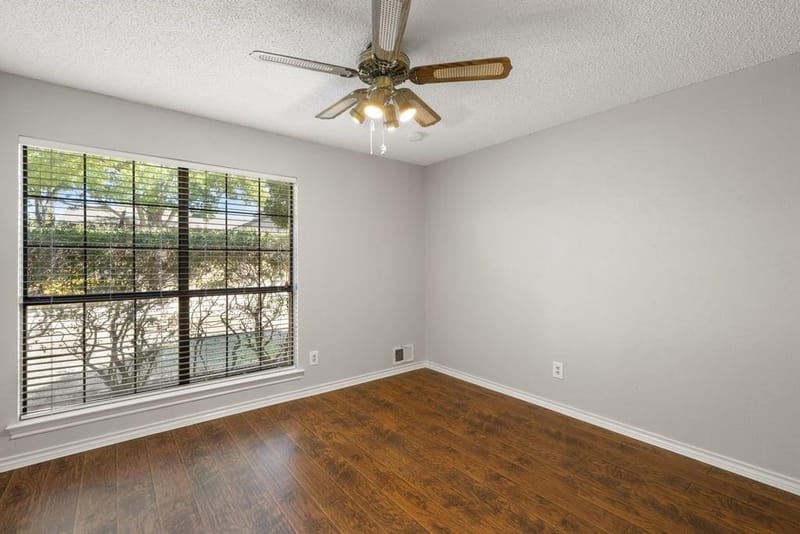 203 Becky Lane, Rockwall TX 75087 - Photo 25