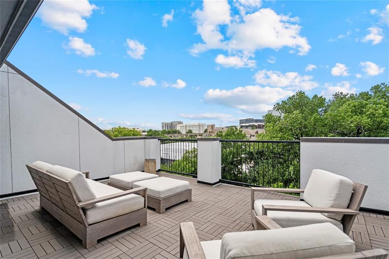 2157 Wenge Lane, Dallas TX 75219 - Photo 17