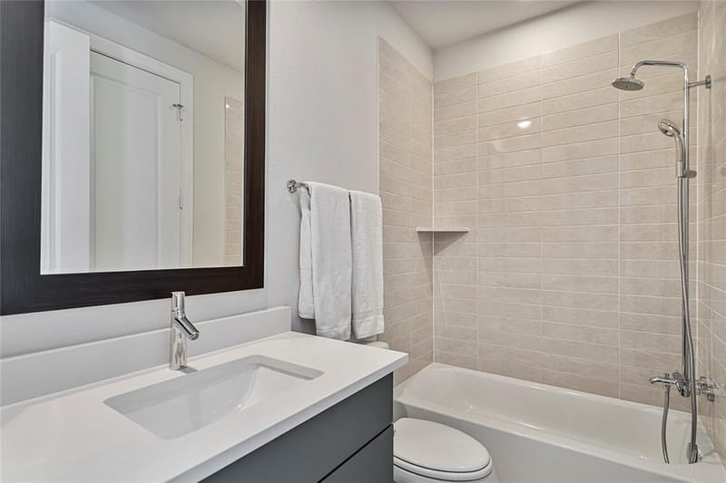 2157 Wenge Lane, Dallas TX 75219 - Photo 12