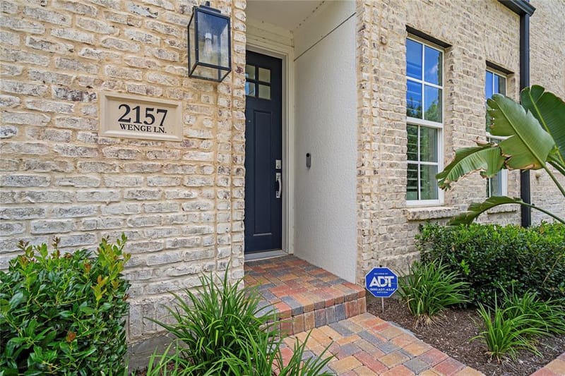 2157 Wenge Lane, Dallas TX 75219 - Photo 20