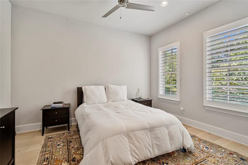 2157 Wenge Lane, Dallas TX 75219 - Photo 10