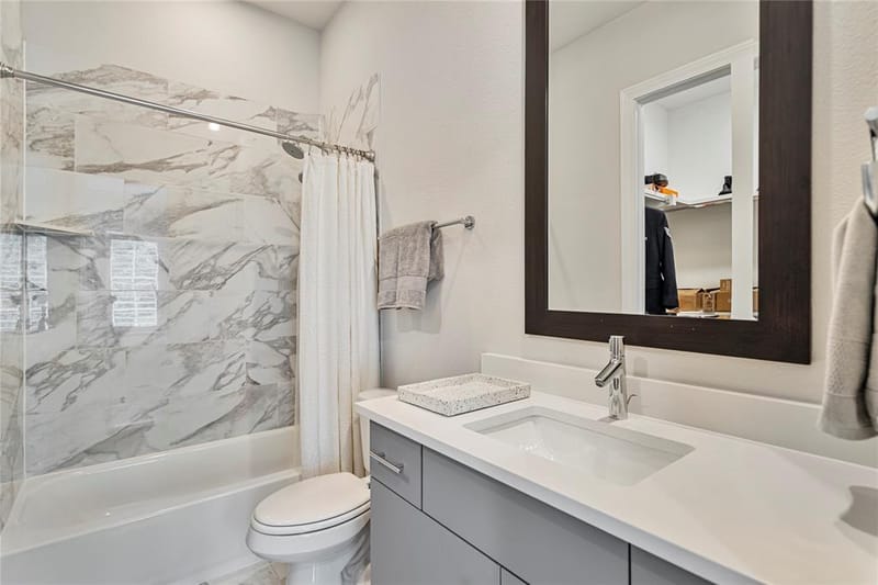 2157 Wenge Lane, Dallas TX 75219 - Photo 14
