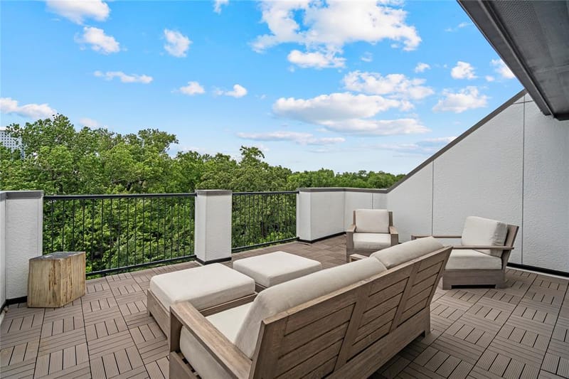 2157 Wenge Lane, Dallas TX 75219 - Photo 18