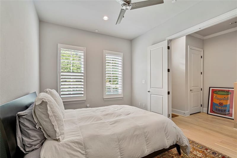 2157 Wenge Lane, Dallas TX 75219 - Photo 11