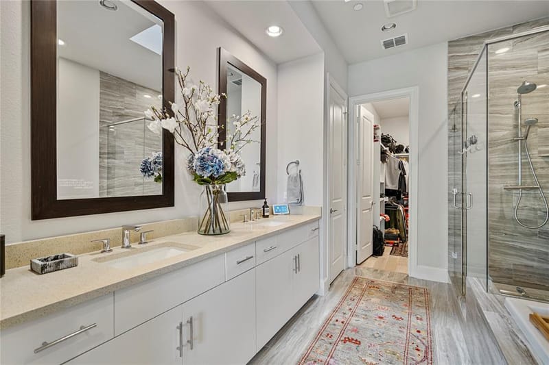 2157 Wenge Lane, Dallas TX 75219 - Photo 8