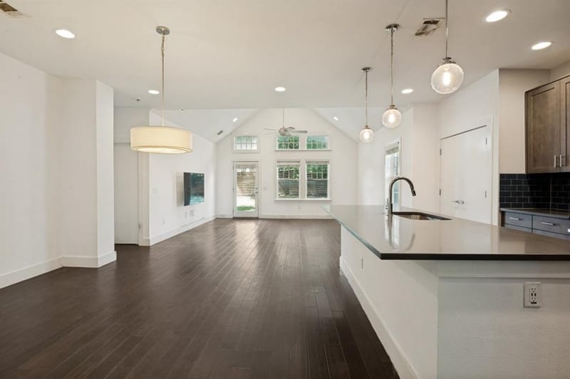 629 Bishop Heights Lane, Dallas TX 75208 - Photo 23