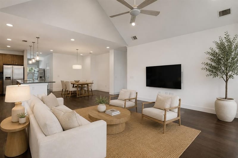 629 Bishop Heights Lane, Dallas TX 75208 - Photo 13