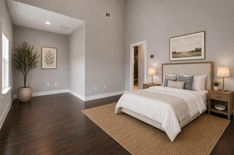 629 Bishop Heights Lane, Dallas TX 75208 - Photo 16