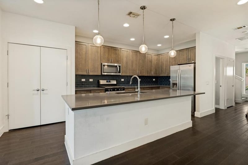629 Bishop Heights Lane, Dallas TX 75208 - Photo 26