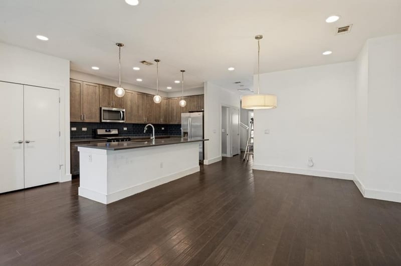 629 Bishop Heights Lane, Dallas TX 75208 - Photo 22