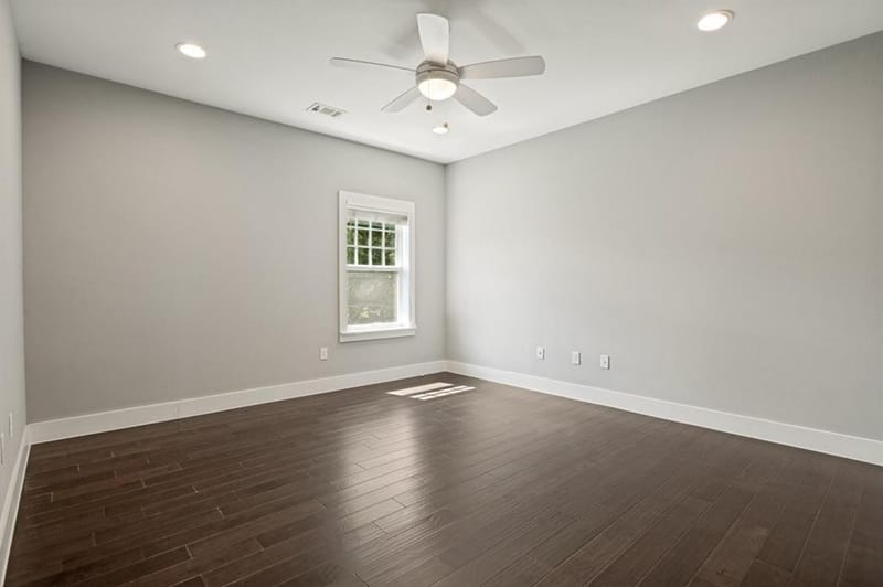 629 Bishop Heights Lane, Dallas TX 75208 - Photo 36