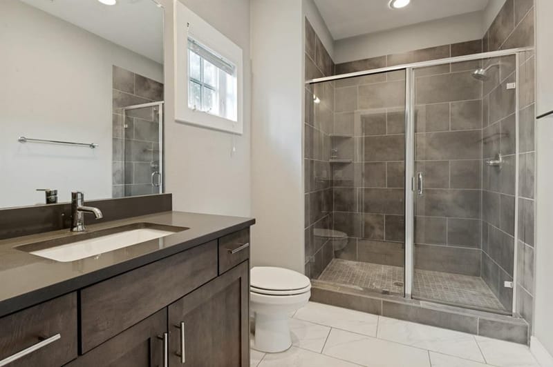629 Bishop Heights Lane, Dallas TX 75208 - Photo 32