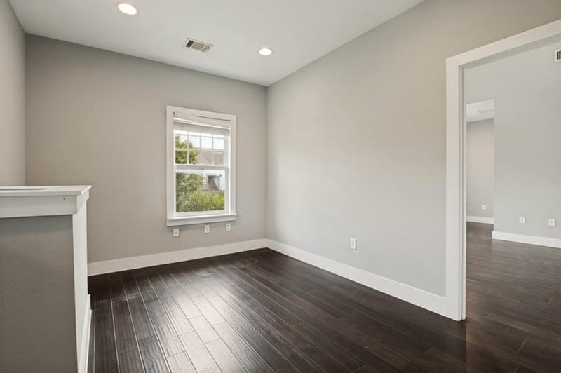 629 Bishop Heights Lane, Dallas TX 75208 - Photo 28