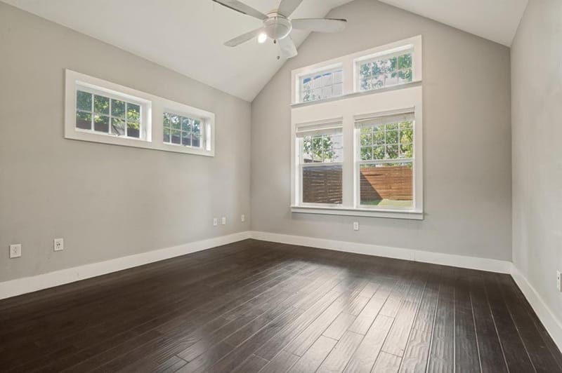 629 Bishop Heights Lane, Dallas TX 75208 - Photo 30