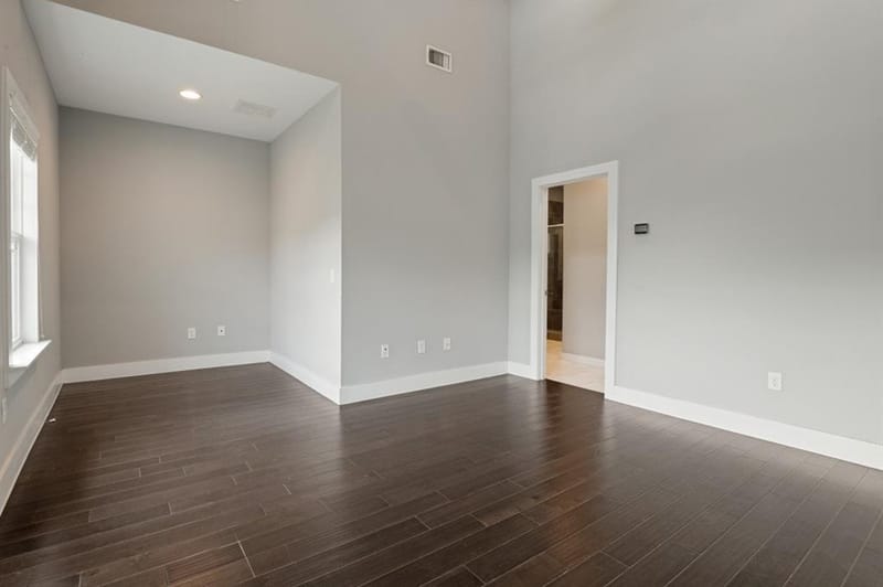 629 Bishop Heights Lane, Dallas TX 75208 - Photo 34