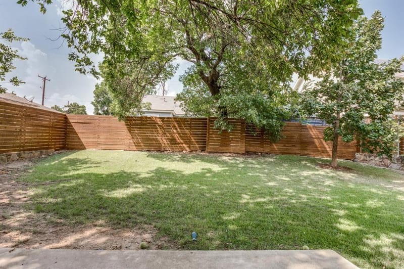 629 Bishop Heights Lane, Dallas TX 75208 - Photo 38