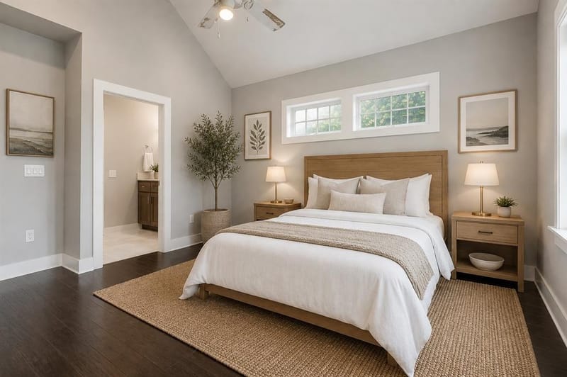 629 Bishop Heights Lane, Dallas TX 75208 - Photo 10