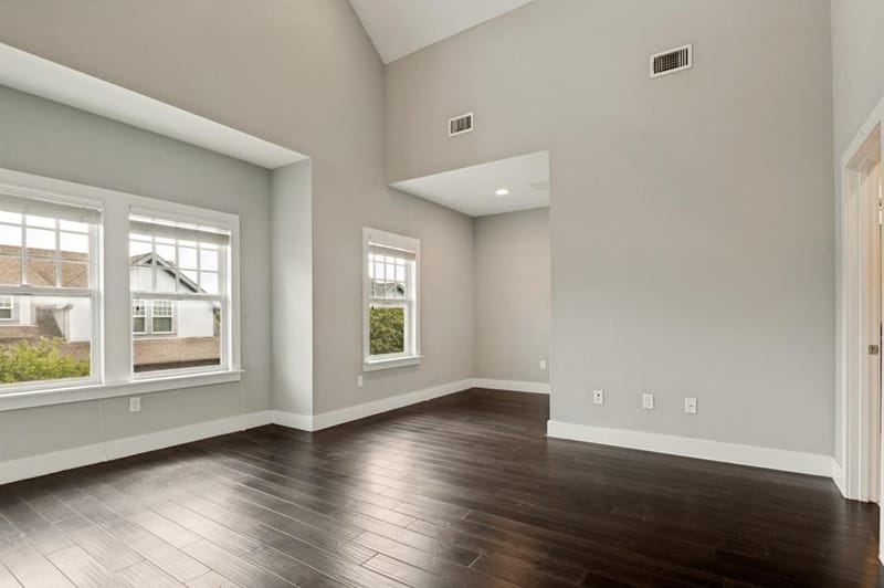 629 Bishop Heights Lane, Dallas TX 75208 - Photo 33