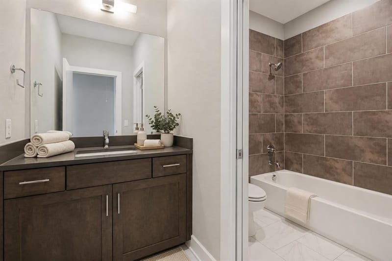 629 Bishop Heights Lane, Dallas TX 75208 - Photo 15