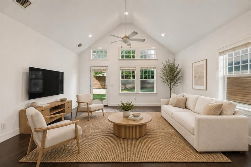 629 Bishop Heights Lane, Dallas TX 75208 - Photo 11